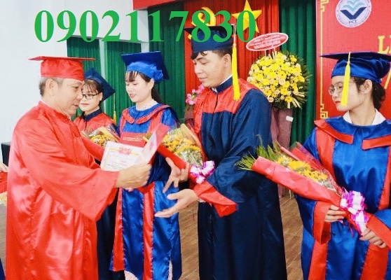 ban ao tot nghiep cấp 2 rẻ đep 